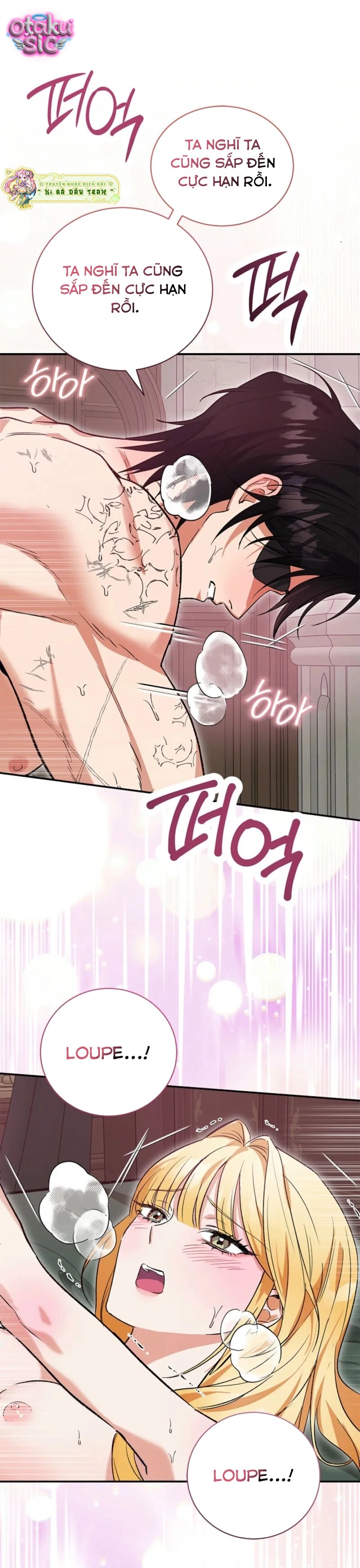 Tuyển Tập Tòa Nào Chơi Mới Biết! - Chap 18 - Trang 9