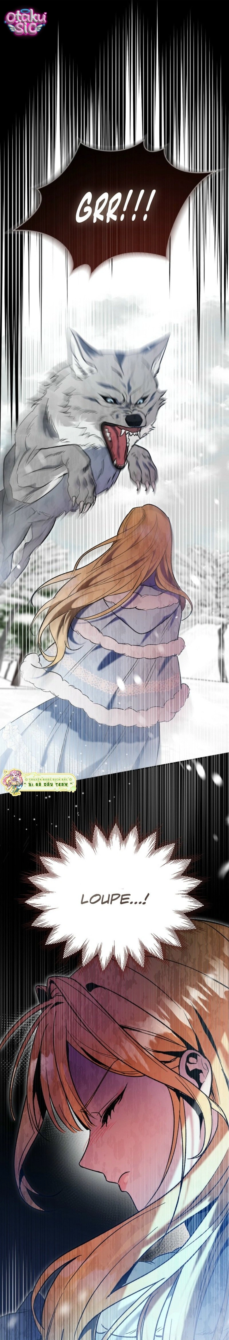 Tuyển Tập Tòa Nào Chơi Mới Biết! - Chap 19 - Trang 2