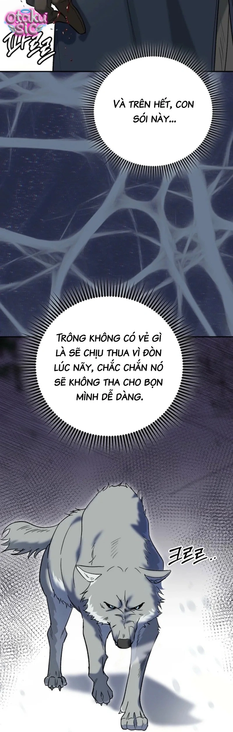 Tuyển Tập Tòa Nào Chơi Mới Biết! - Chap 19 - Trang 13
