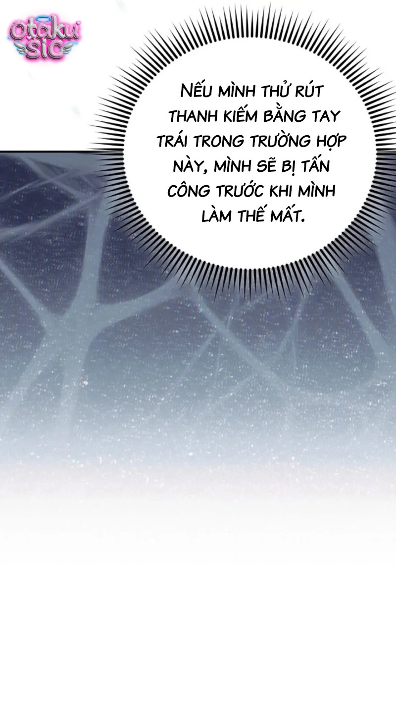 Tuyển Tập Tòa Nào Chơi Mới Biết! - Chap 19 - Trang 14