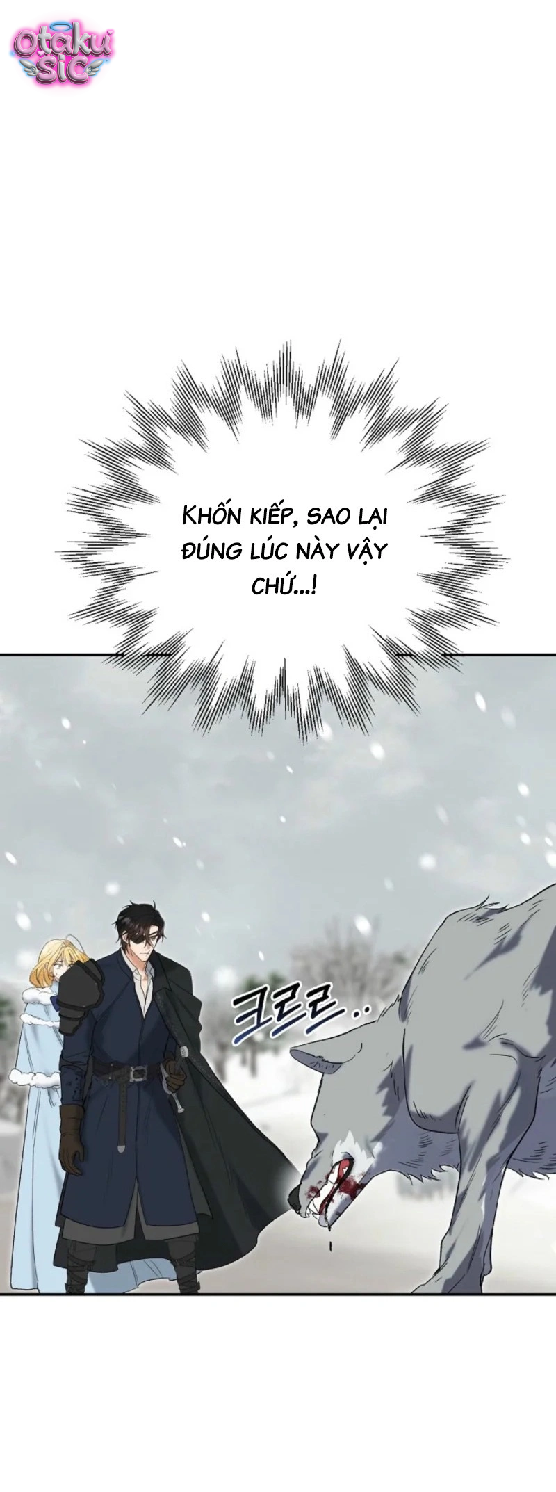 Tuyển Tập Tòa Nào Chơi Mới Biết! - Chap 19 - Trang 15