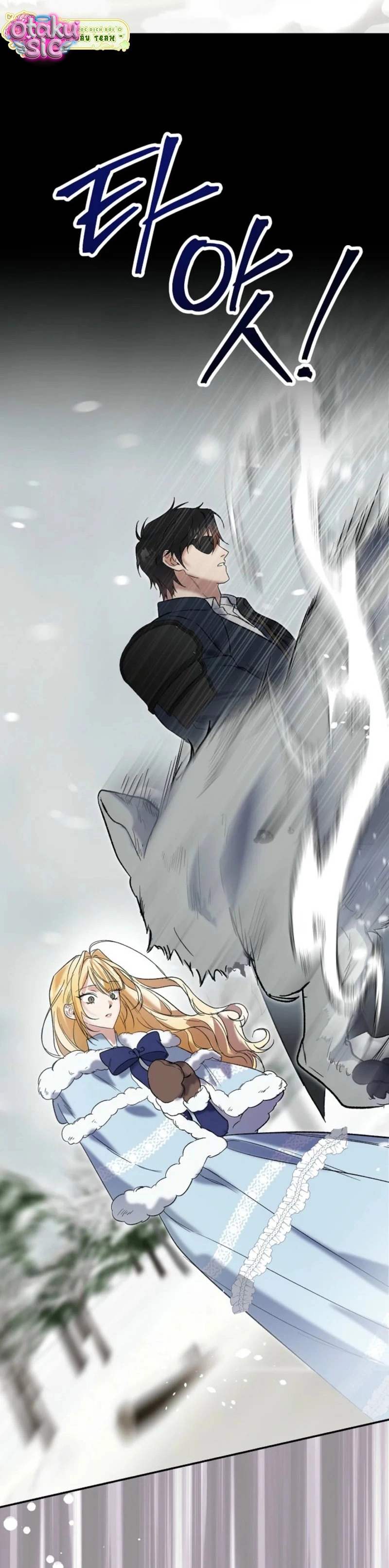 Tuyển Tập Tòa Nào Chơi Mới Biết! - Chap 19 - Trang 17