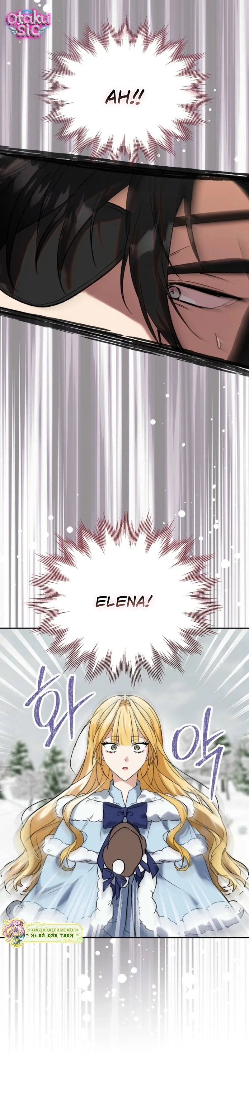 Tuyển Tập Tòa Nào Chơi Mới Biết! - Chap 19 - Trang 18