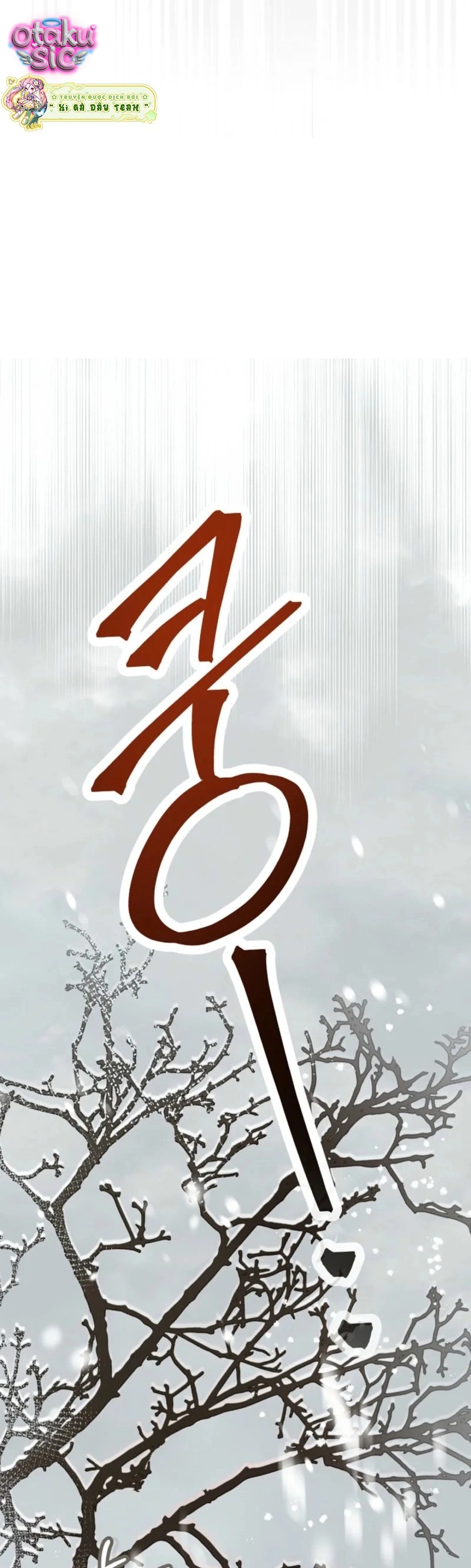 Tuyển Tập Tòa Nào Chơi Mới Biết! - Chap 19 - Trang 20
