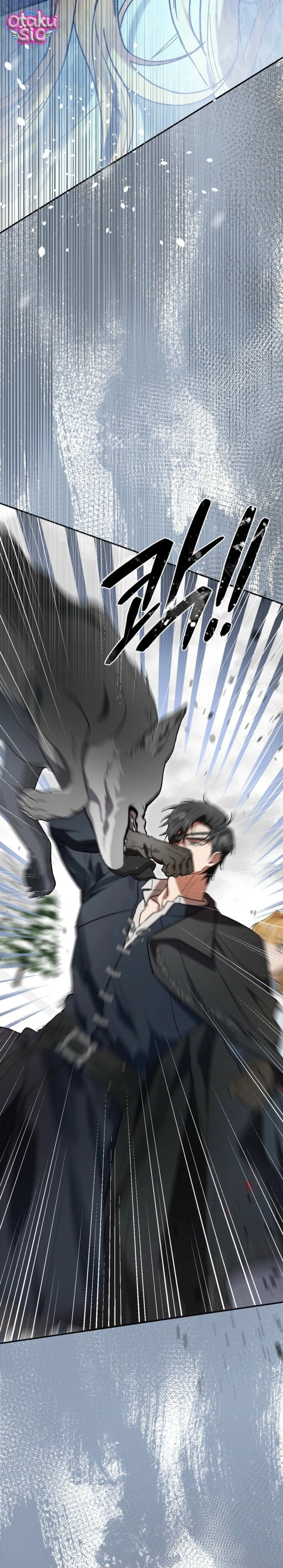 Tuyển Tập Tòa Nào Chơi Mới Biết! - Chap 19 - Trang 3
