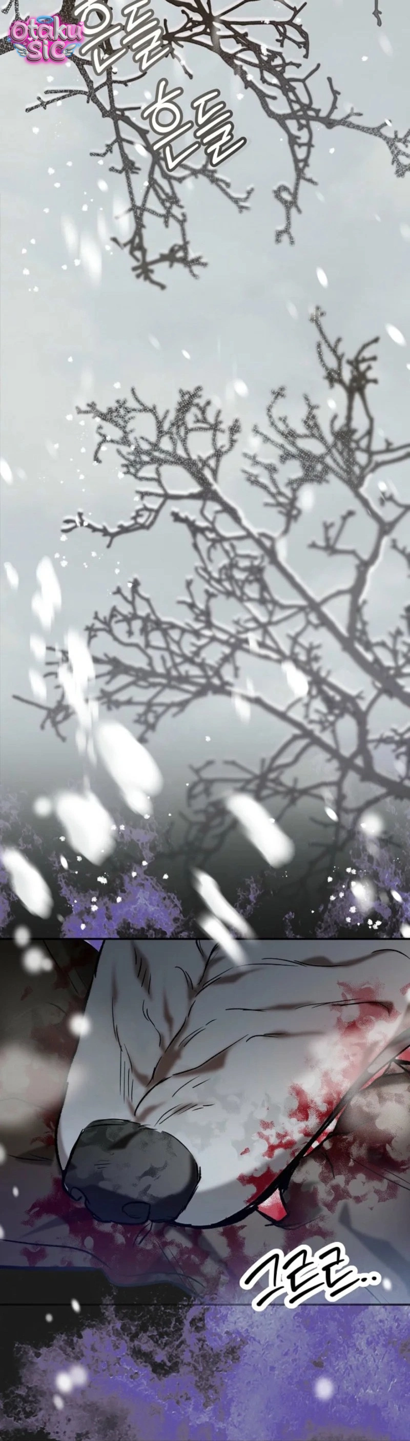 Tuyển Tập Tòa Nào Chơi Mới Biết! - Chap 19 - Trang 21