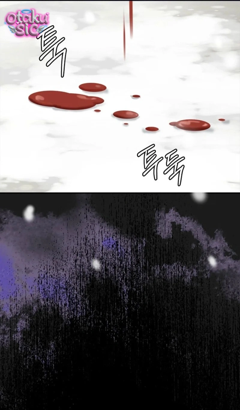 Tuyển Tập Tòa Nào Chơi Mới Biết! - Chap 19 - Trang 22