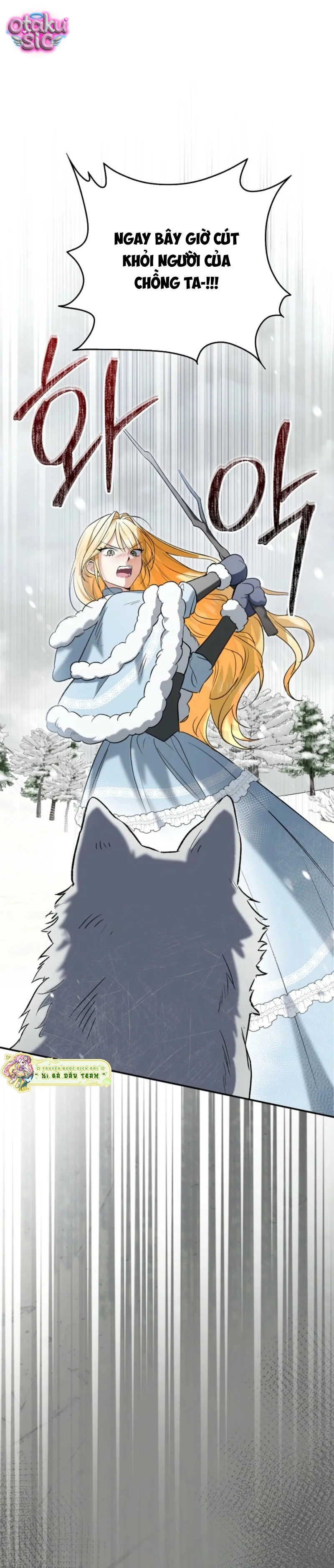 Tuyển Tập Tòa Nào Chơi Mới Biết! - Chap 19 - Trang 28
