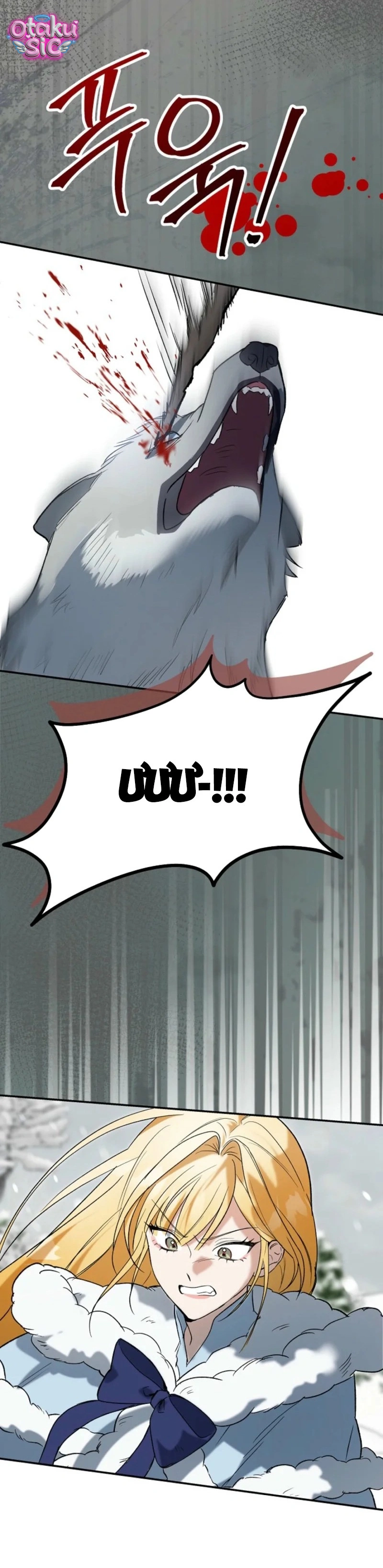 Tuyển Tập Tòa Nào Chơi Mới Biết! - Chap 19 - Trang 29