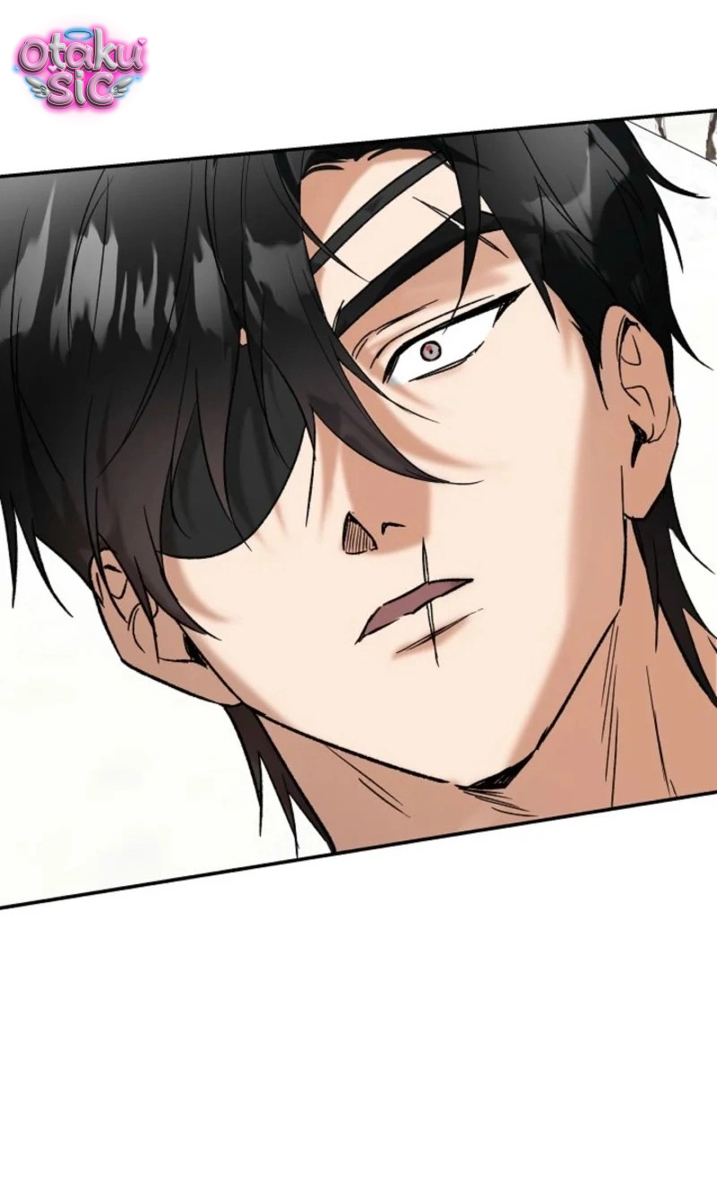 Tuyển Tập Tòa Nào Chơi Mới Biết! - Chap 19 - Trang 30