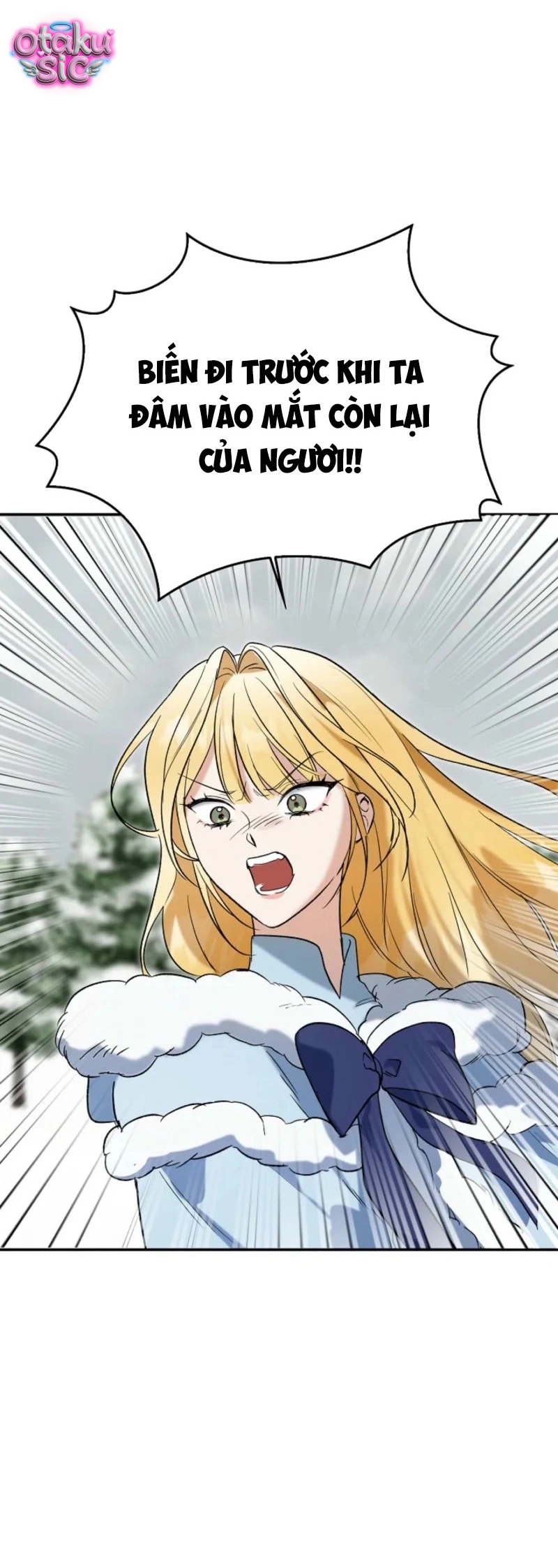 Tuyển Tập Tòa Nào Chơi Mới Biết! - Chap 19 - Trang 31