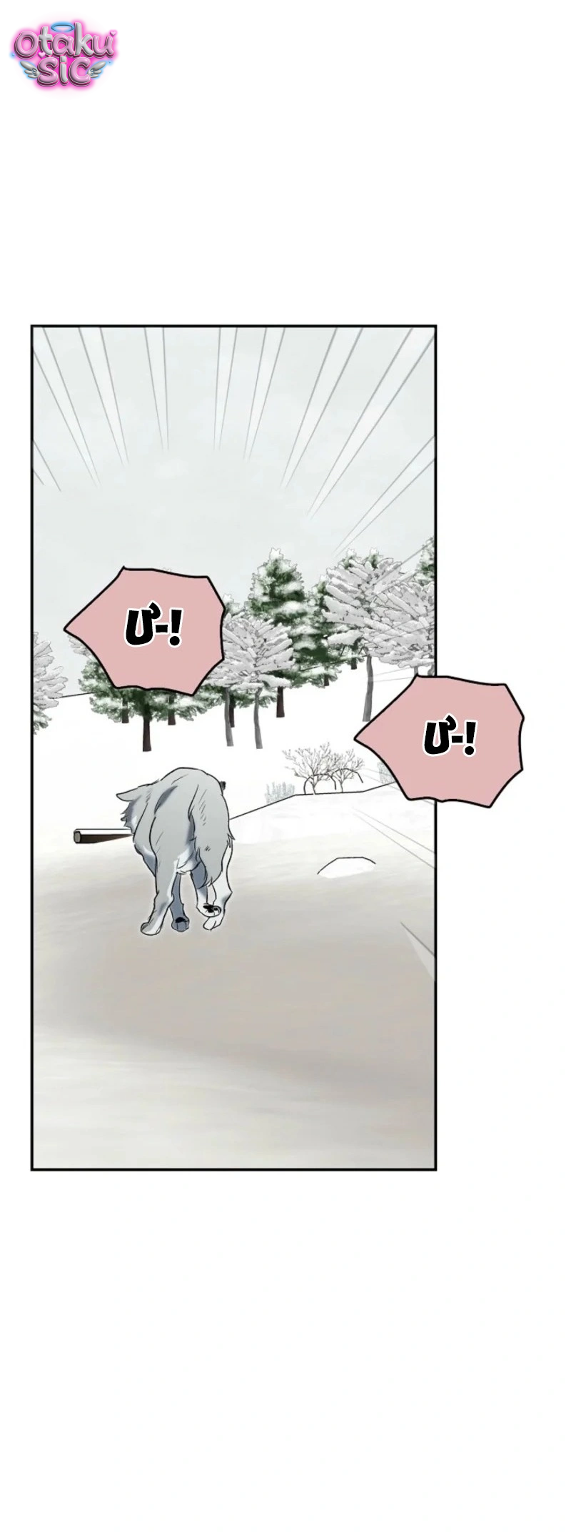 Tuyển Tập Tòa Nào Chơi Mới Biết! - Chap 19 - Trang 32