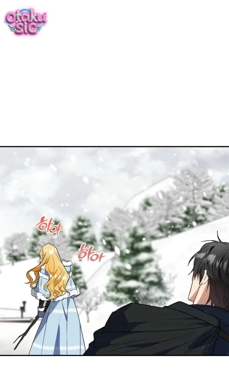 Tuyển Tập Tòa Nào Chơi Mới Biết! - Chap 19 - Trang 33