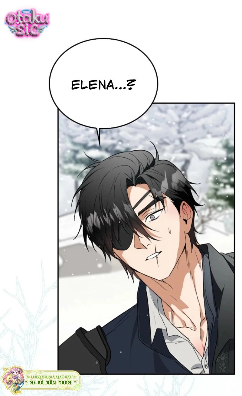 Tuyển Tập Tòa Nào Chơi Mới Biết! - Chap 19 - Trang 34