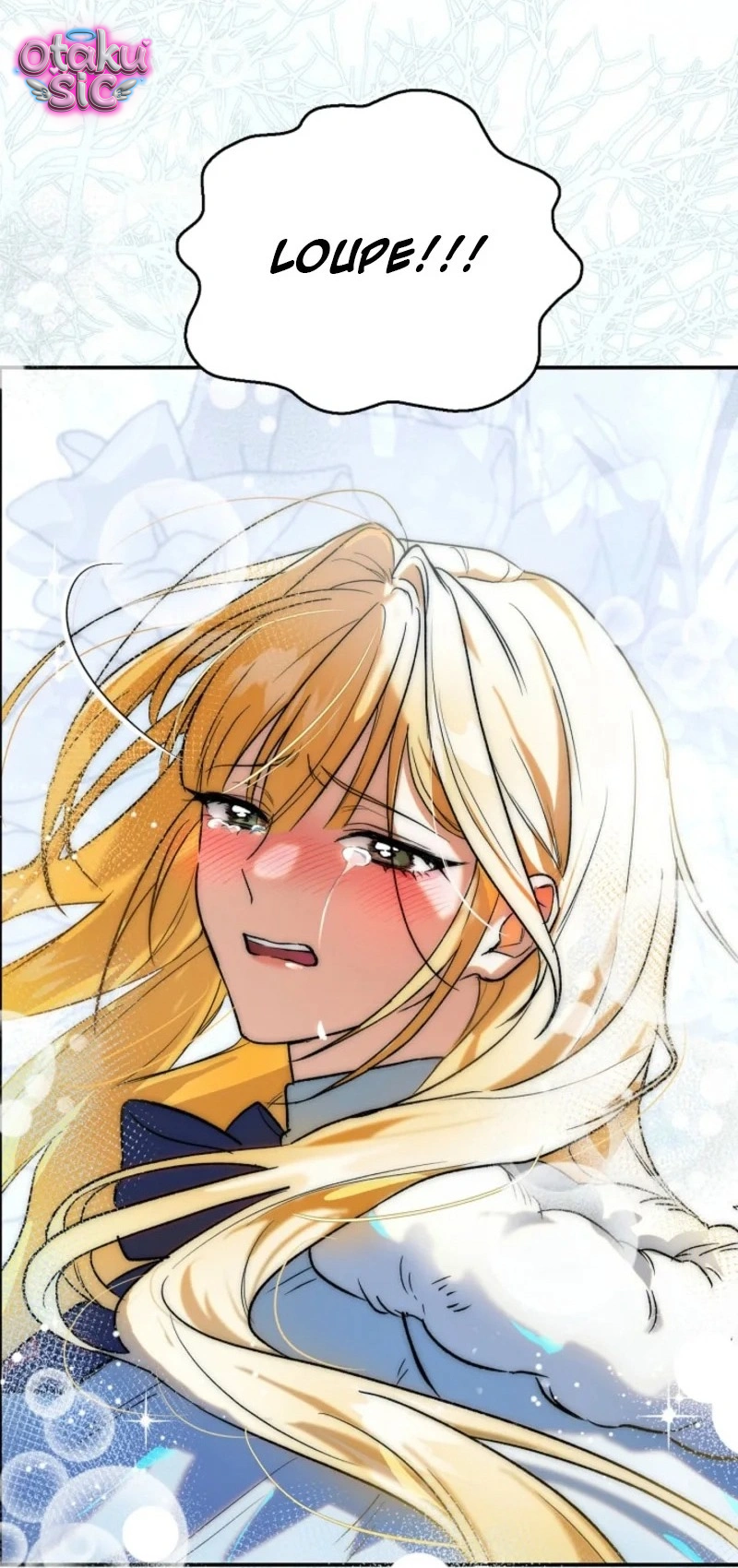 Tuyển Tập Tòa Nào Chơi Mới Biết! - Chap 19 - Trang 35
