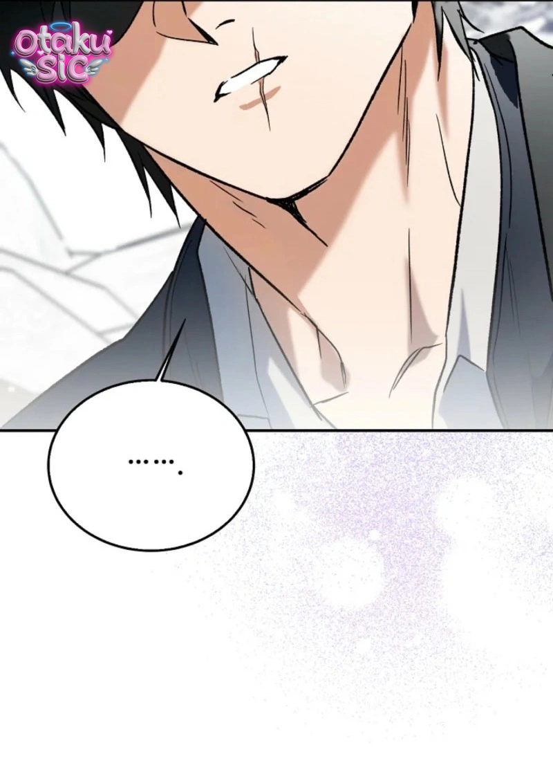 Tuyển Tập Tòa Nào Chơi Mới Biết! - Chap 19 - Trang 38