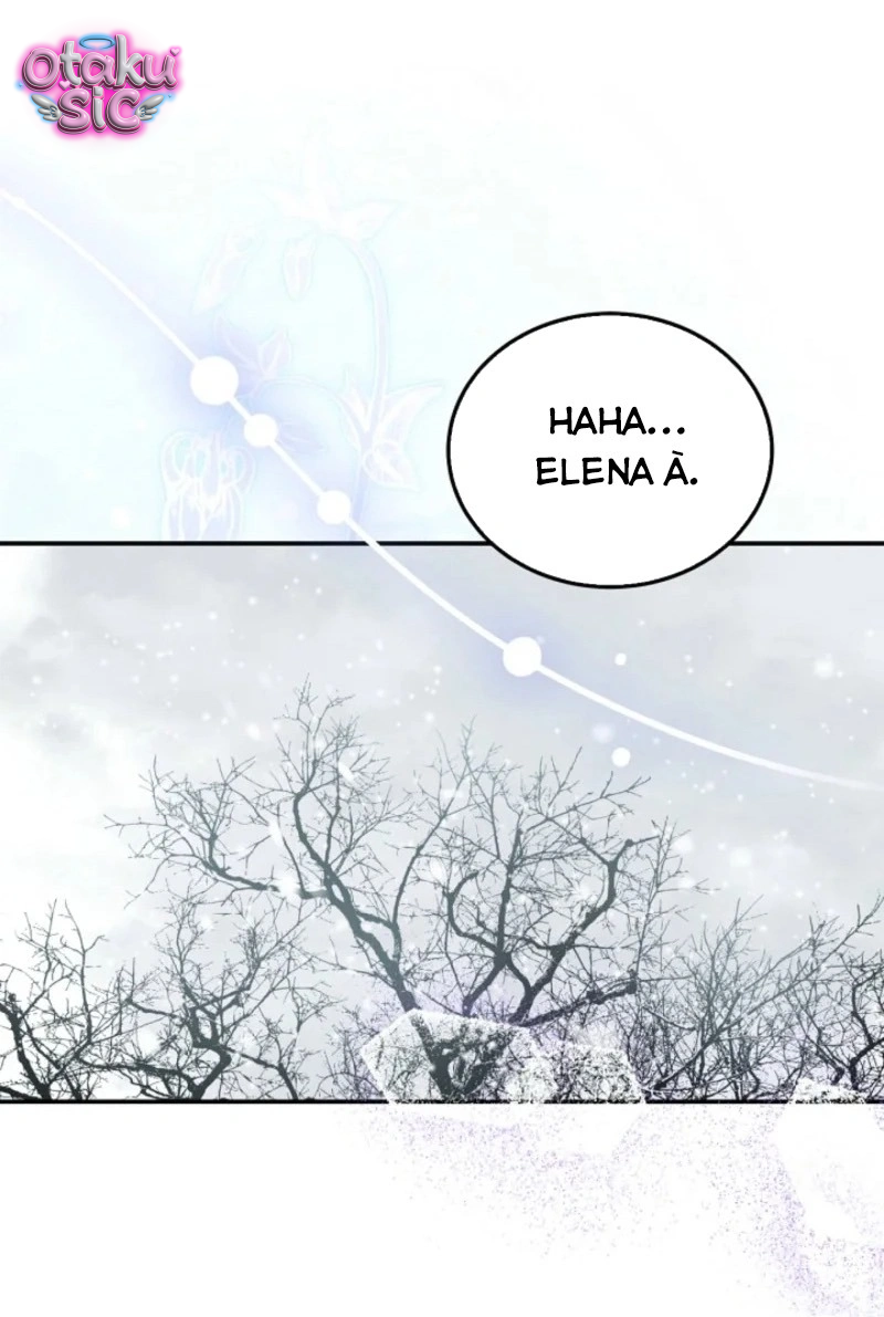 Tuyển Tập Tòa Nào Chơi Mới Biết! - Chap 19 - Trang 40