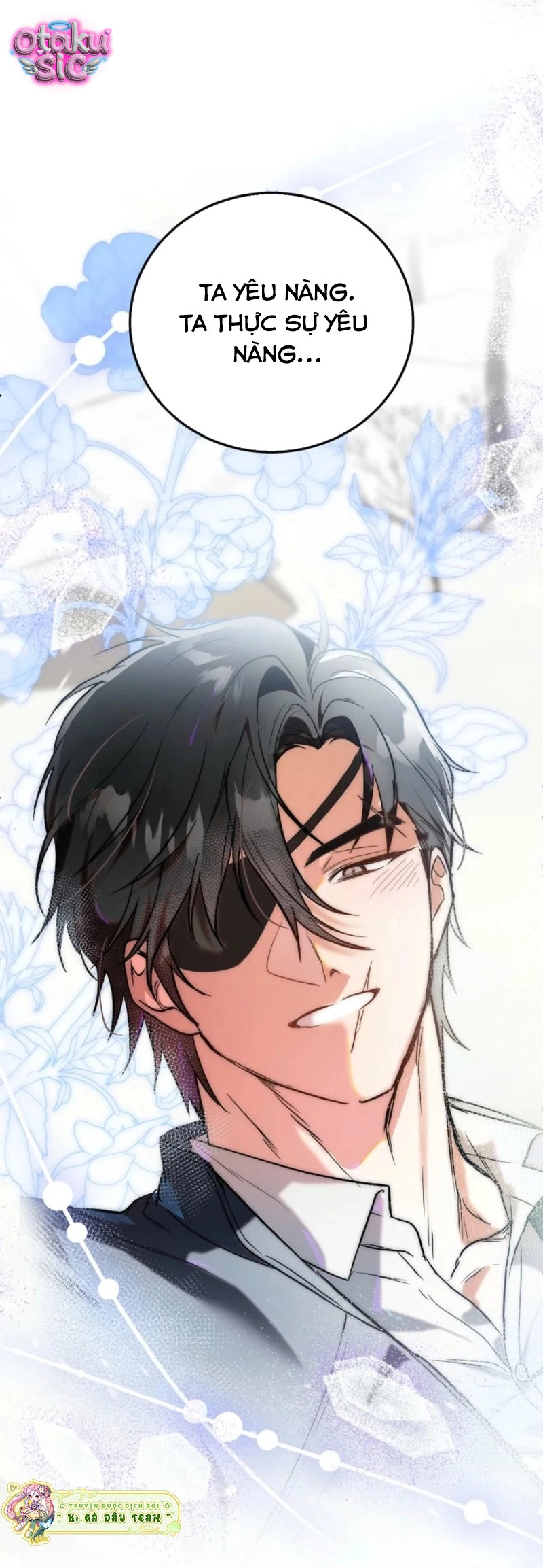 Tuyển Tập Tòa Nào Chơi Mới Biết! - Chap 19 - Trang 41