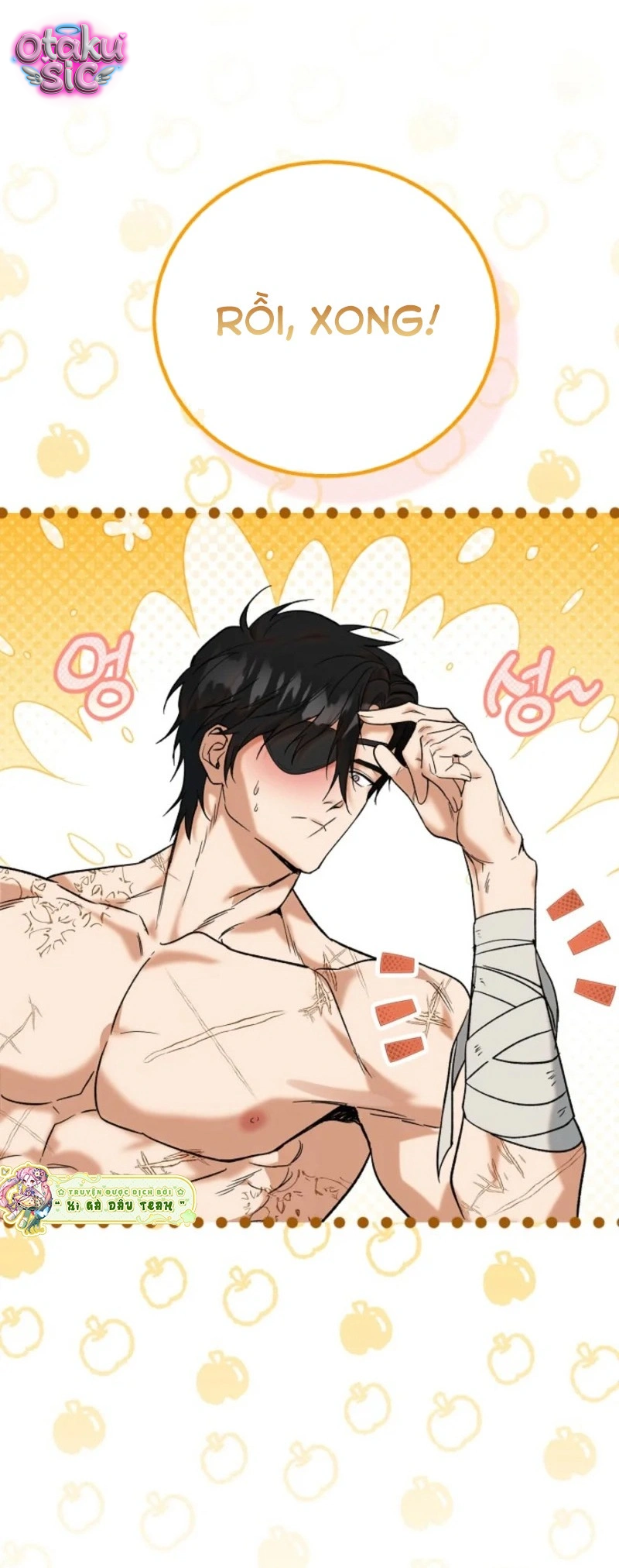 Tuyển Tập Tòa Nào Chơi Mới Biết! - Chap 19 - Trang 46
