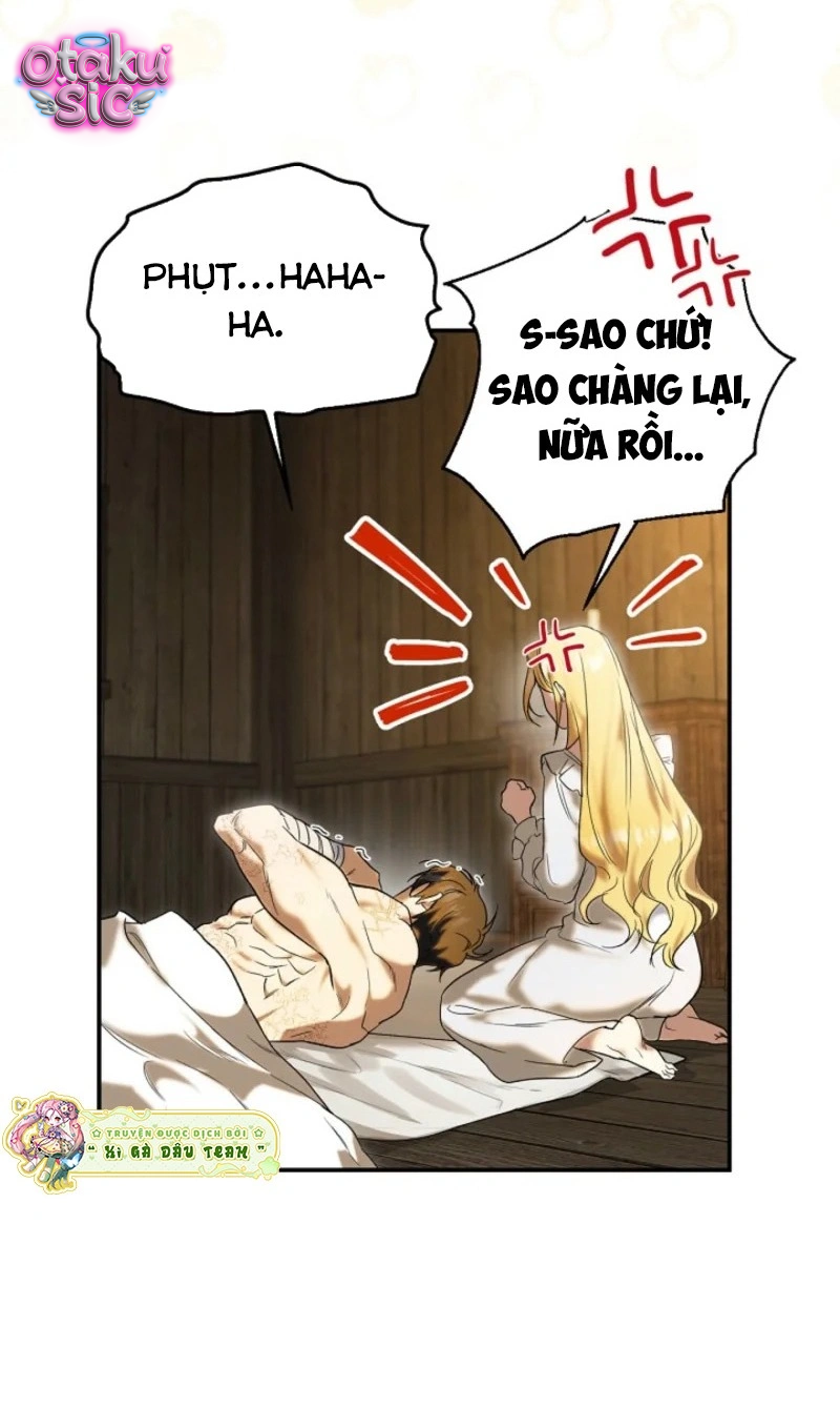 Tuyển Tập Tòa Nào Chơi Mới Biết! - Chap 19 - Trang 47