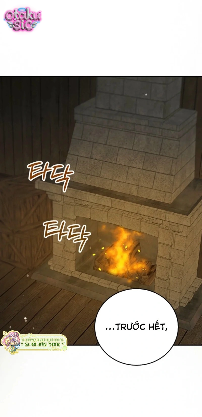 Tuyển Tập Tòa Nào Chơi Mới Biết! - Chap 19 - Trang 50