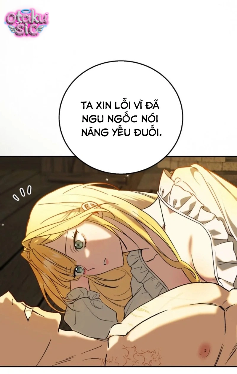 Tuyển Tập Tòa Nào Chơi Mới Biết! - Chap 19 - Trang 51
