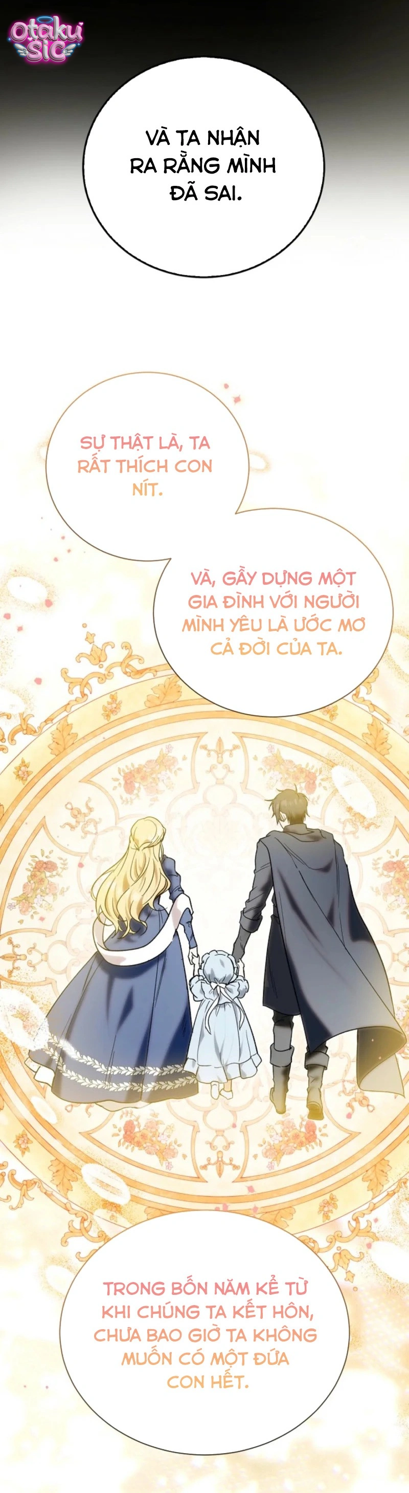 Tuyển Tập Tòa Nào Chơi Mới Biết! - Chap 19 - Trang 53