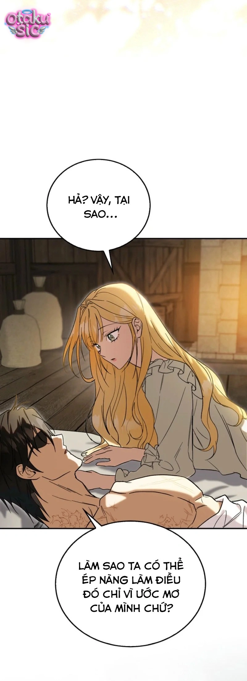 Tuyển Tập Tòa Nào Chơi Mới Biết! - Chap 19 - Trang 54