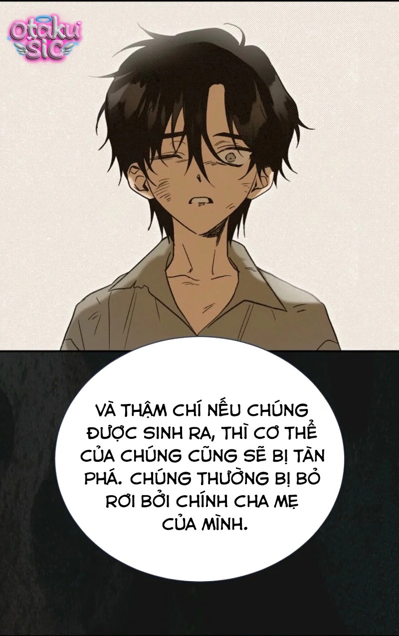 Tuyển Tập Tòa Nào Chơi Mới Biết! - Chap 19 - Trang 56