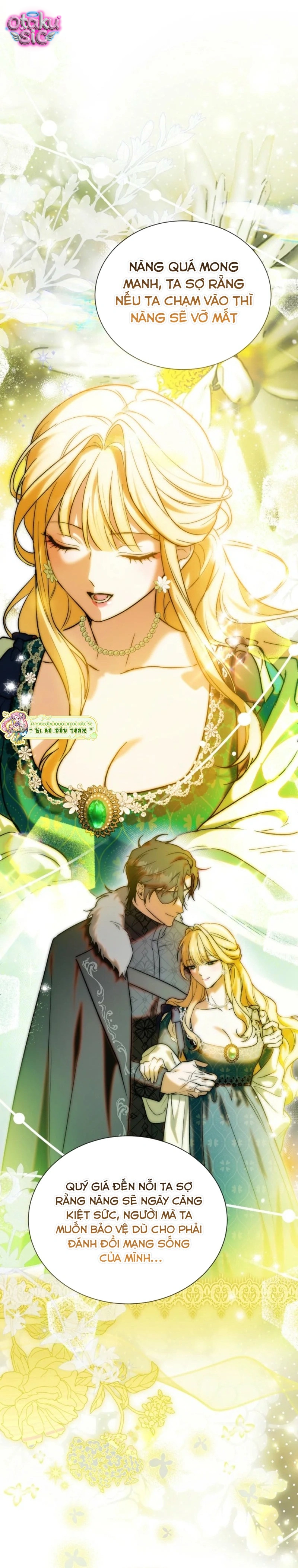 Tuyển Tập Tòa Nào Chơi Mới Biết! - Chap 19 - Trang 58