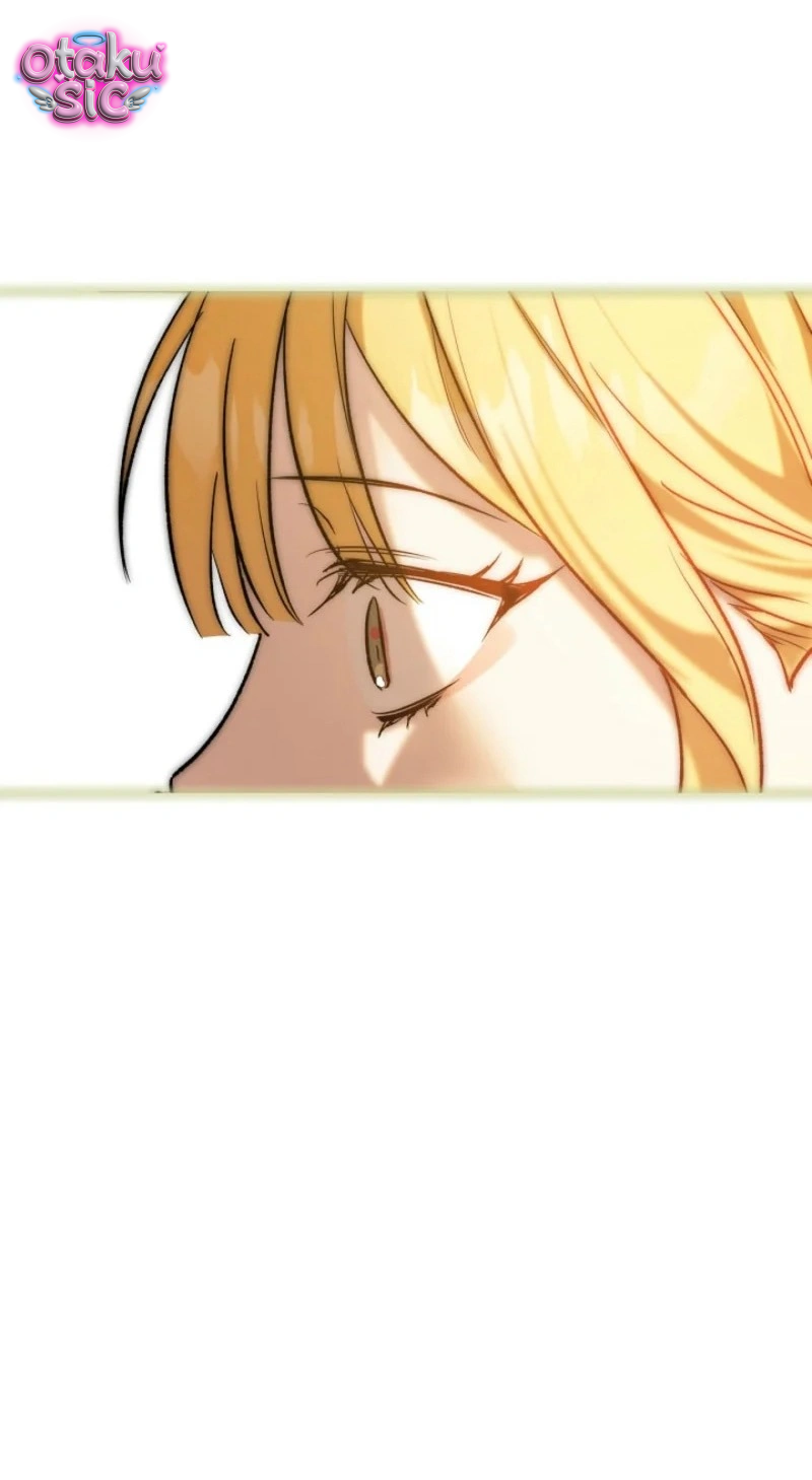 Tuyển Tập Tòa Nào Chơi Mới Biết! - Chap 19 - Trang 60