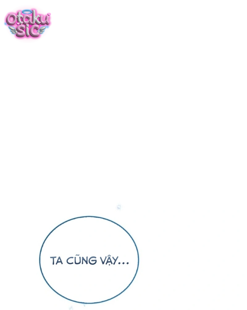 Tuyển Tập Tòa Nào Chơi Mới Biết! - Chap 19 - Trang 61