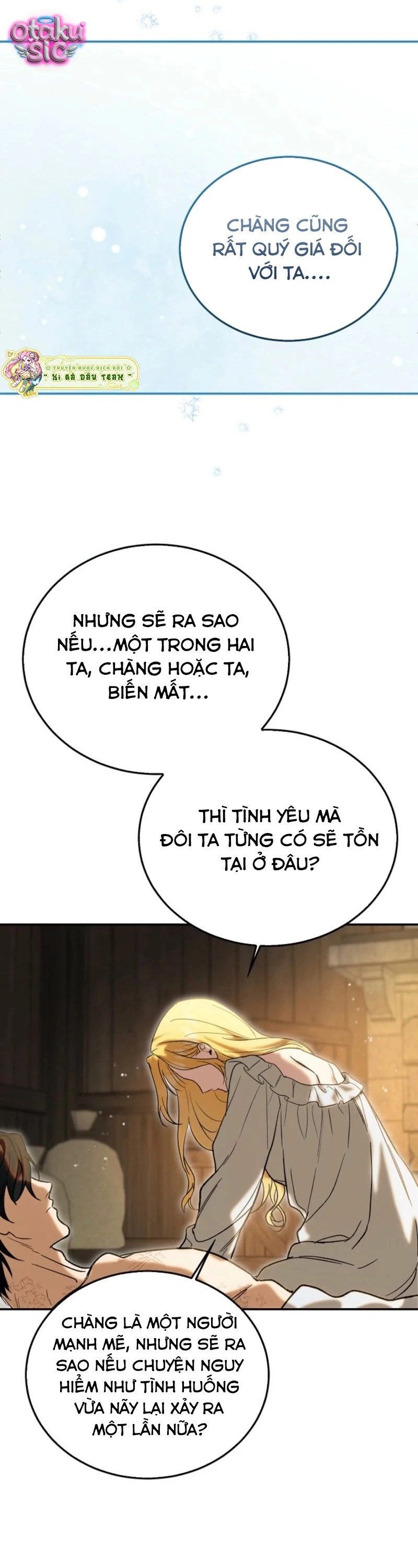 Tuyển Tập Tòa Nào Chơi Mới Biết! - Chap 19 - Trang 62