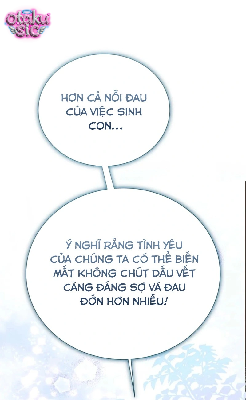 Tuyển Tập Tòa Nào Chơi Mới Biết! - Chap 19 - Trang 63