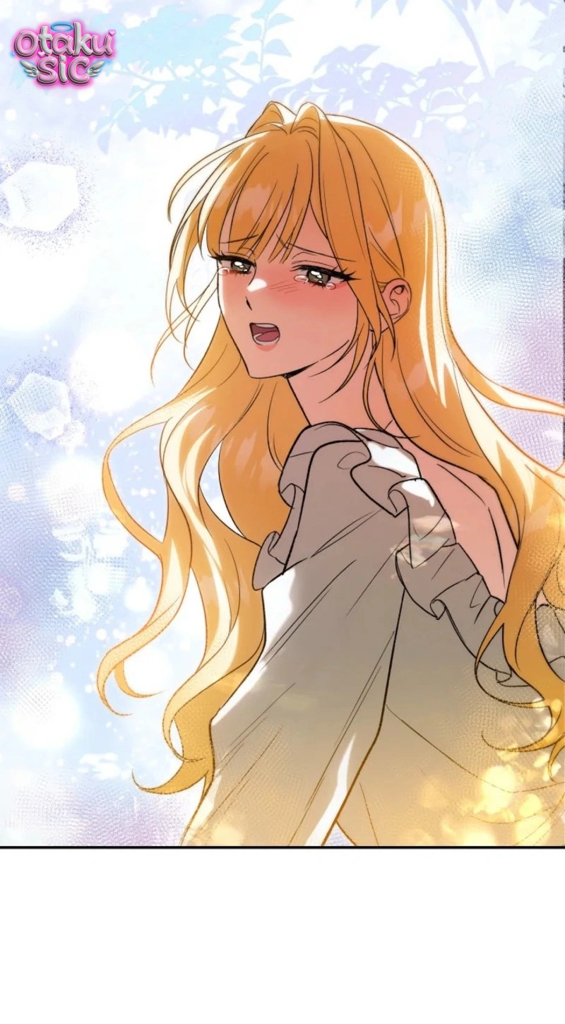 Tuyển Tập Tòa Nào Chơi Mới Biết! - Chap 19 - Trang 64