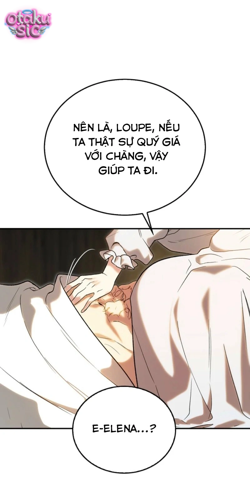 Tuyển Tập Tòa Nào Chơi Mới Biết! - Chap 19 - Trang 65