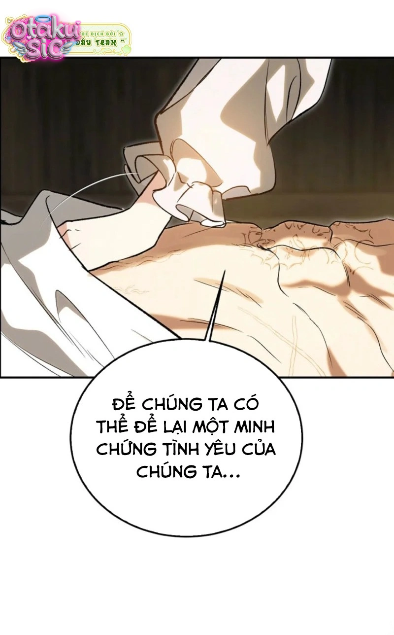 Tuyển Tập Tòa Nào Chơi Mới Biết! - Chap 19 - Trang 66