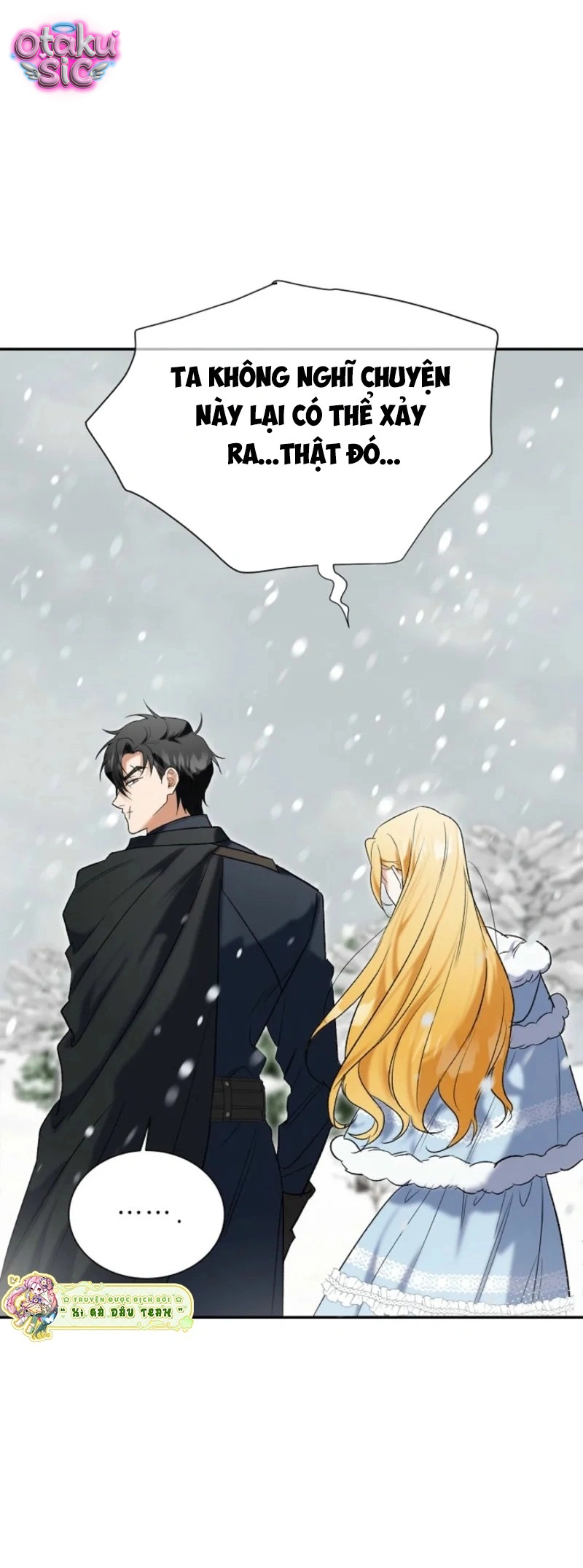 Tuyển Tập Tòa Nào Chơi Mới Biết! - Chap 19 - Trang 8