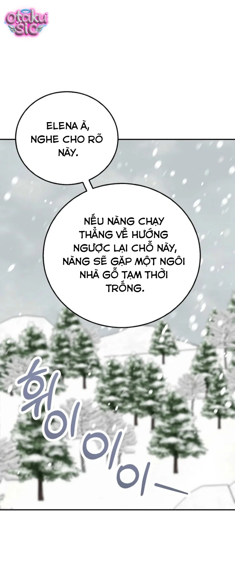Tuyển Tập Tòa Nào Chơi Mới Biết! - Chap 19 - Trang 9