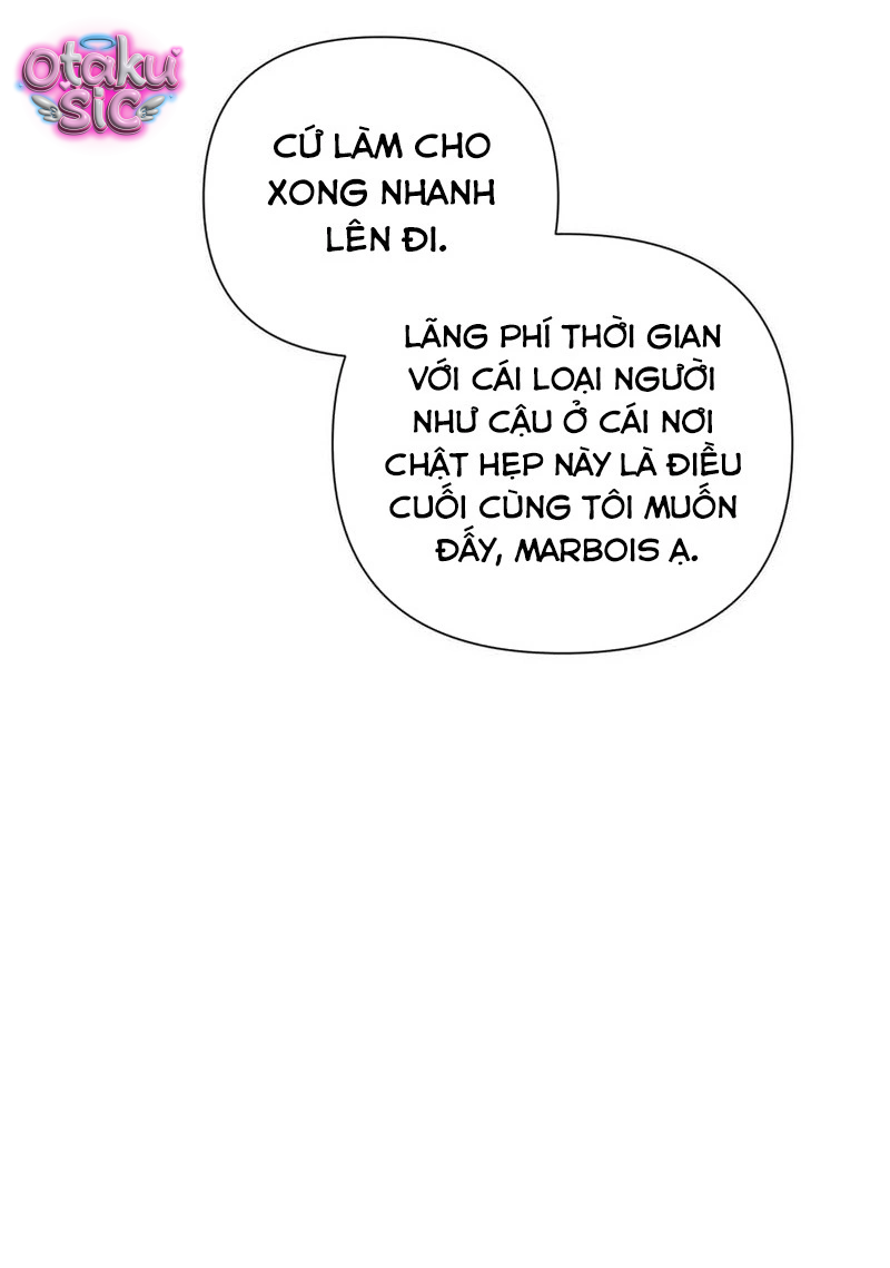 Tuyển Tập Tòa Nào Chơi Mới Biết! - Chap 2 - Trang 12