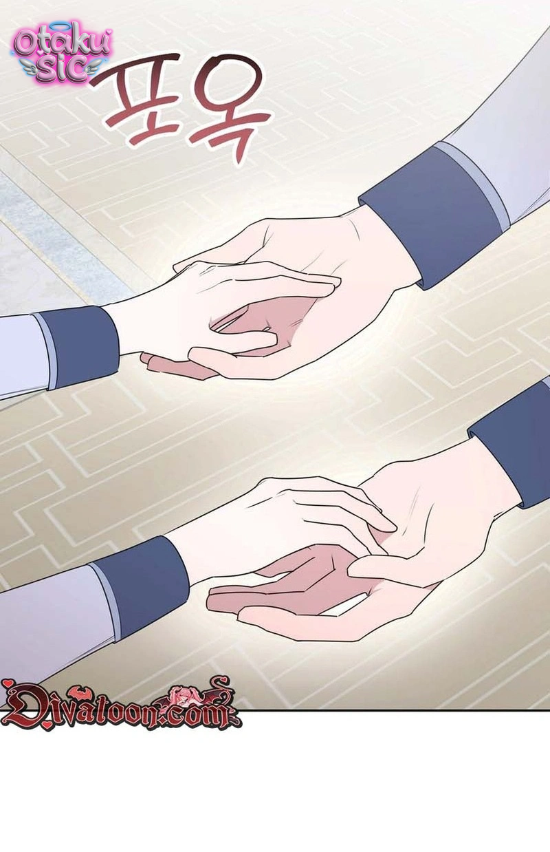 Tuyển Tập Tòa Nào Chơi Mới Biết! - Chap 2 - Trang 14