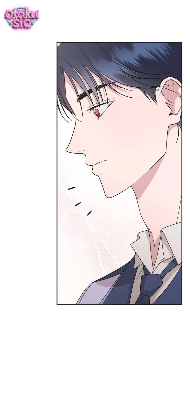 Tuyển Tập Tòa Nào Chơi Mới Biết! - Chap 2 - Trang 15