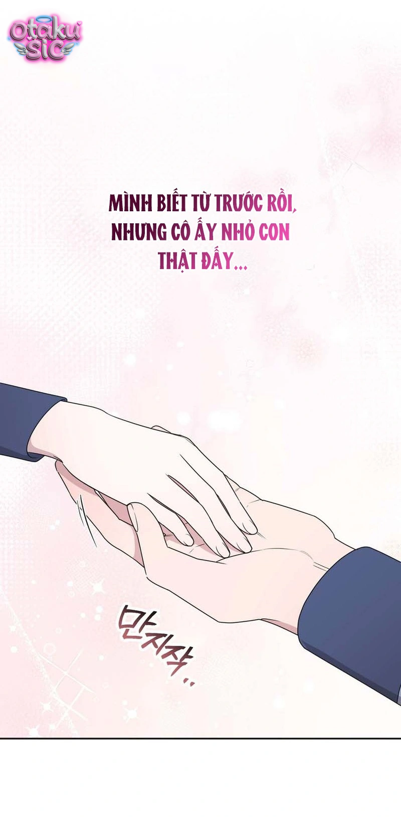 Tuyển Tập Tòa Nào Chơi Mới Biết! - Chap 2 - Trang 16