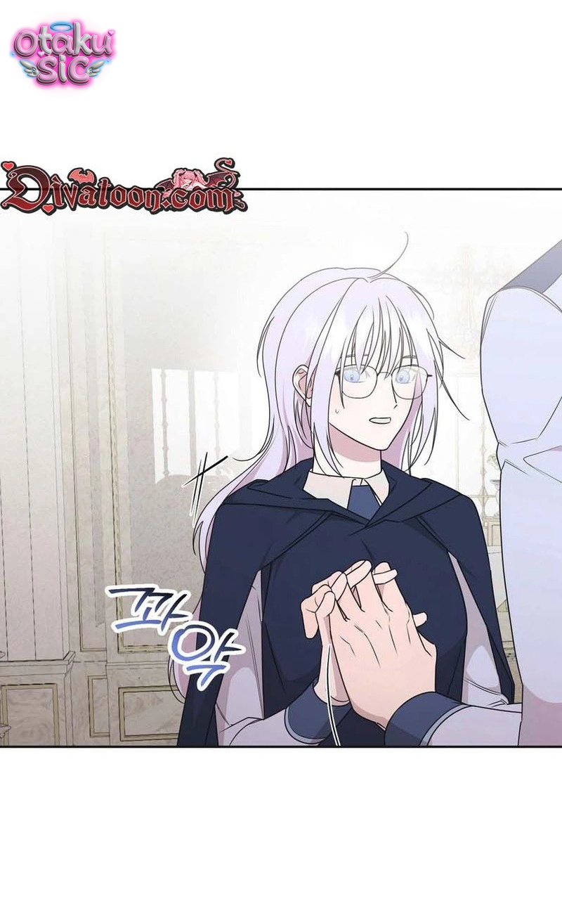 Tuyển Tập Tòa Nào Chơi Mới Biết! - Chap 2 - Trang 17