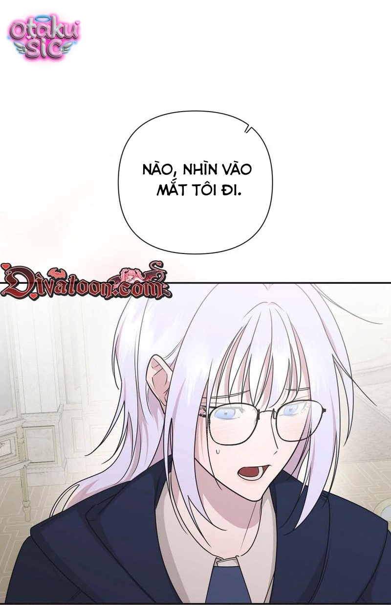Tuyển Tập Tòa Nào Chơi Mới Biết! - Chap 2 - Trang 18