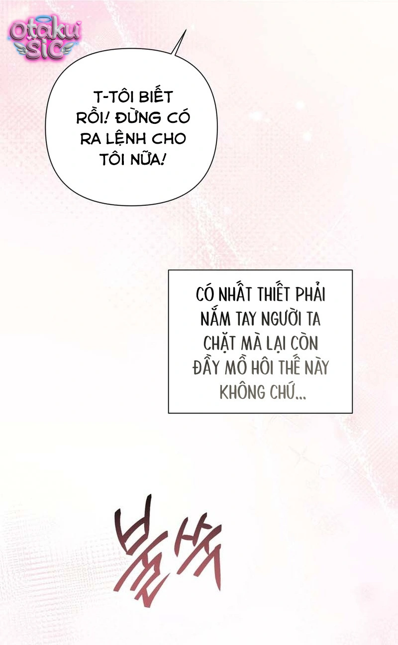 Tuyển Tập Tòa Nào Chơi Mới Biết! - Chap 2 - Trang 19