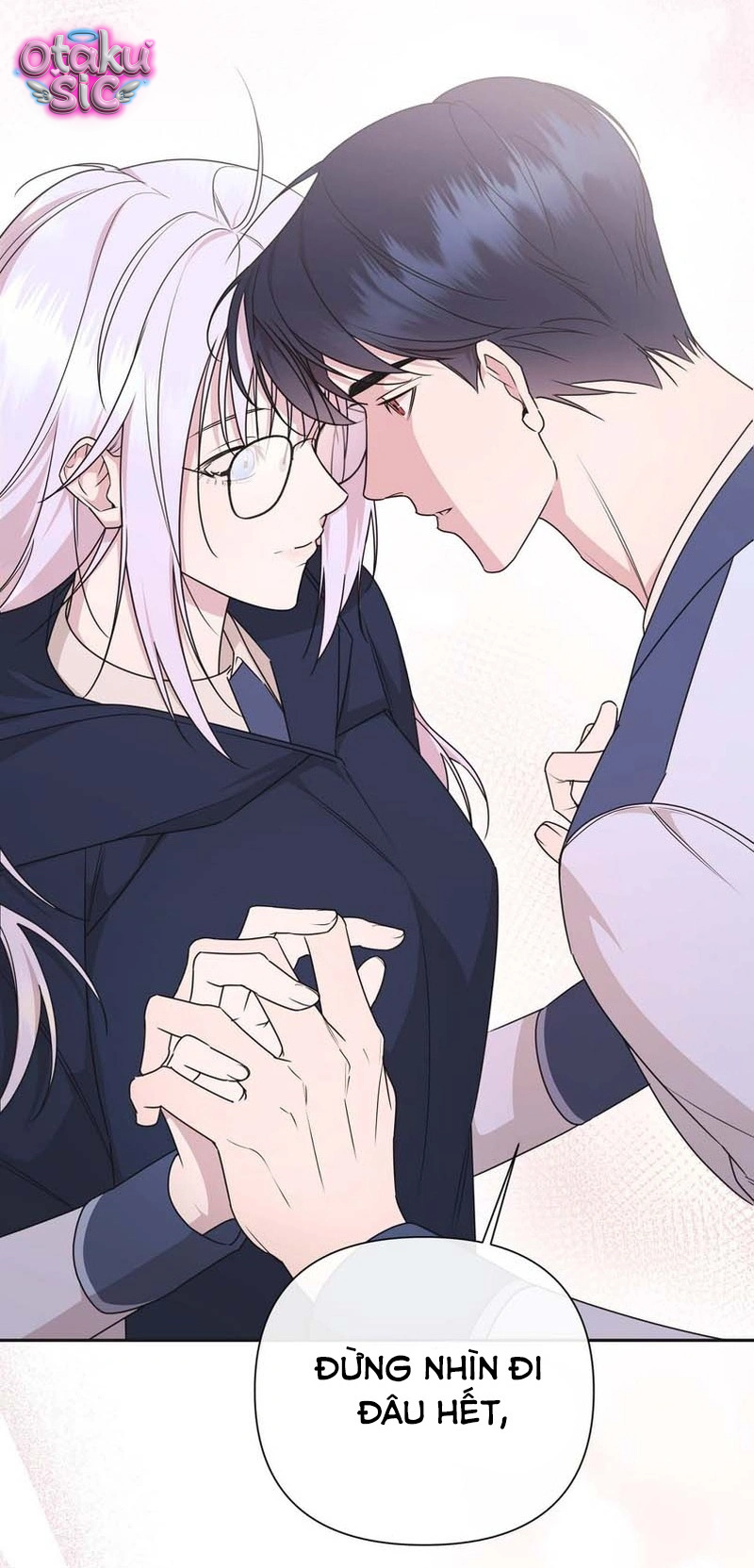 Tuyển Tập Tòa Nào Chơi Mới Biết! - Chap 2 - Trang 20