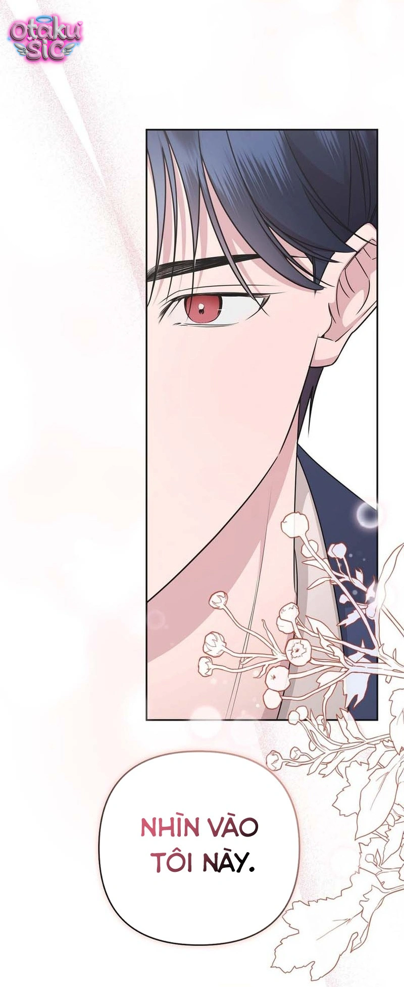 Tuyển Tập Tòa Nào Chơi Mới Biết! - Chap 2 - Trang 21