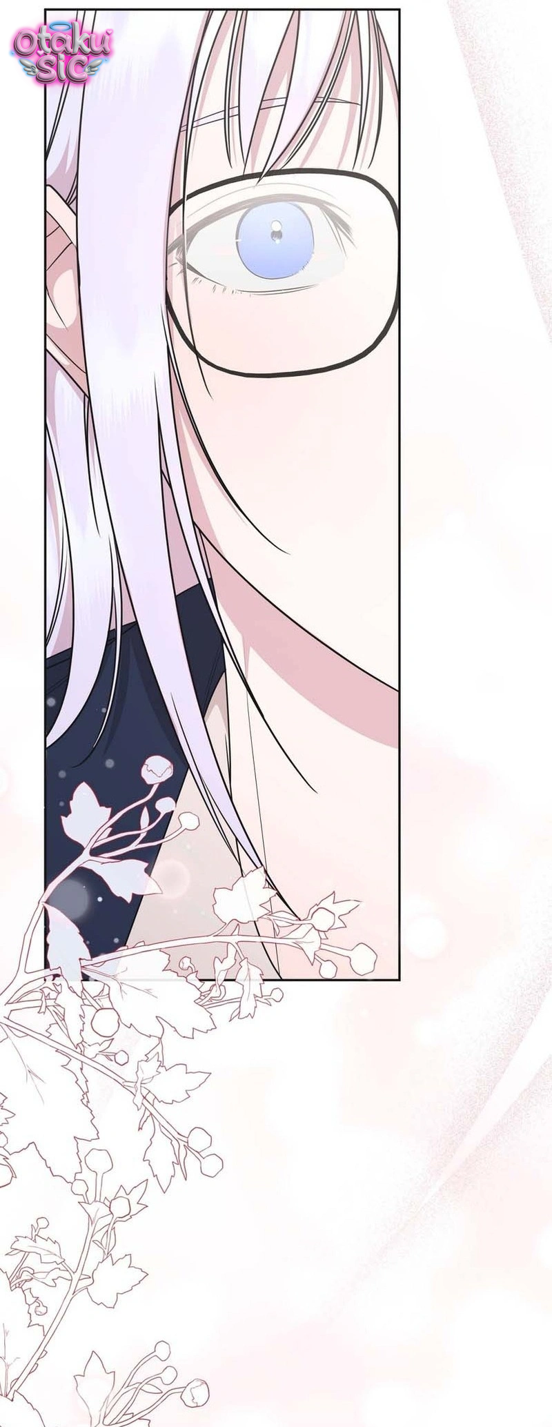 Tuyển Tập Tòa Nào Chơi Mới Biết! - Chap 2 - Trang 22