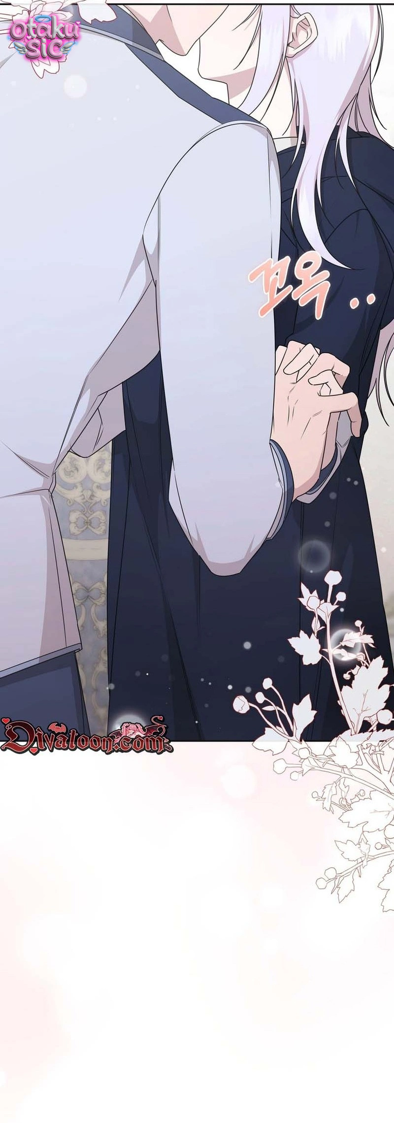 Tuyển Tập Tòa Nào Chơi Mới Biết! - Chap 2 - Trang 23
